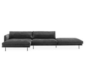 Εικόνα για την κατηγορία ΚΑΝΑΠΕΣ