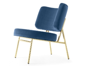 Εικόνα για την κατηγορία ΠΟΛΥΘΡΟΝΑ/ ΧΑΜΗΛΟ ΣΚΑΜΠΟ