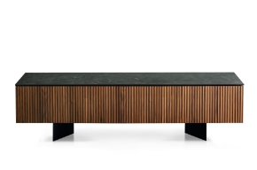 Εικόνα για την κατηγορία ΕΠΙΠΛΟ ΤΗΛΕΟΡΑΣΗΣ