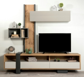 Εικόνα για την κατηγορία ΣΥΝΘΕΣΗ ΤΟΙΧΟΥ/ ΒΙΤΡΙΝΑ