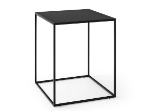 Εικόνα για την κατηγορία ΒΟΗΘΗΤΙΚΟ ΤΡΑΠΕΖΑΚΙ