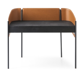 Εικόνα για την κατηγορία ΓΡΑΦΕΙΟ