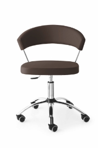 Εικόνα για την κατηγορία ΚΑΡΕΚΛΑ ΓΡΑΦΕΙΟΥ