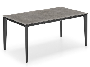 Εικόνα για την κατηγορία ΤΡΑΠΕΖΙ ΚΟΥΖΙΝΑΣ