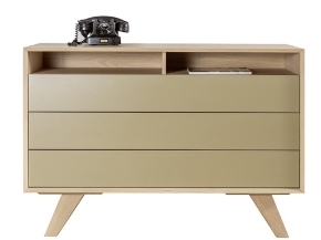 Εικόνα για την κατηγορία ΤΟΥΑΛΕΤΕΣ/ ΣΥΡΤΑΡΙΕΡΕΣ