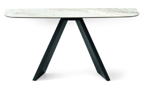 Εικόνα για την κατηγορία ΚΟΝΣΟΛΑ