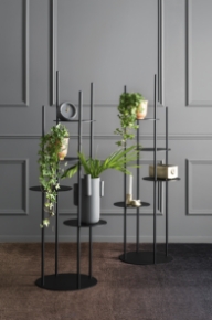 Εικόνα για την κατηγορία ΣΤΗΛΗ ΛΟΥΛΟΥΔΙΩΝ