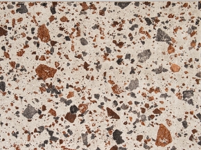 Εικόνα για την κατηγορία ΧΑΛΙΑ