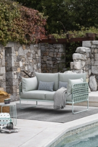 Εικόνα για την κατηγορία ΚΑΝΑΠΕΣ ΕΞΩΤΕΡΙΚΟΥ ΧΩΡΟΥ