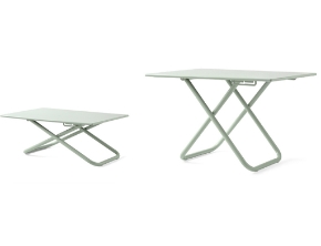 Εικόνα για την κατηγορία ΤΡΑΠΕΖΑΚΙ ΕΞΩΤΕΡΙΚΟΥ ΧΩΡΟΥ