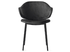 Εικόνα για την κατηγορία ΚΑΡΕΚΛΑ ΤΡΑΠΕΖΑΡΙΑΣ