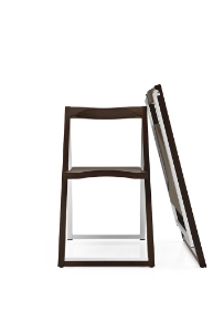 Εικόνα για την κατηγορία ΠΤΥΣΣΟΜΕΝΗ/ ΣΠΑΣΤΗ ΚΑΡΕΚΛΑ