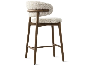 Εικόνα για την κατηγορία ΣΚΑΜΠΟ BAR