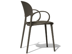 Εικόνα για την κατηγορία ΚΑΡΕΚΛΑ ΚΟΥΖΙΝΑΣ