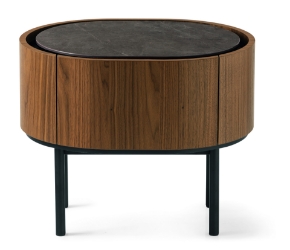 Εικόνα για την κατηγορία ΚΟΜΟΔΙΝΟ ΚΑΙ ΤΟΥΑΛΕΤΑ CALLIGARIS