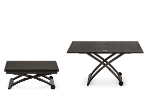 Εικόνα για την κατηγορία ΠΤΥΣΣΟΜΕΝΟ/ ΣΠΑΣΤΟ ΤΡΑΠΕΖΙ