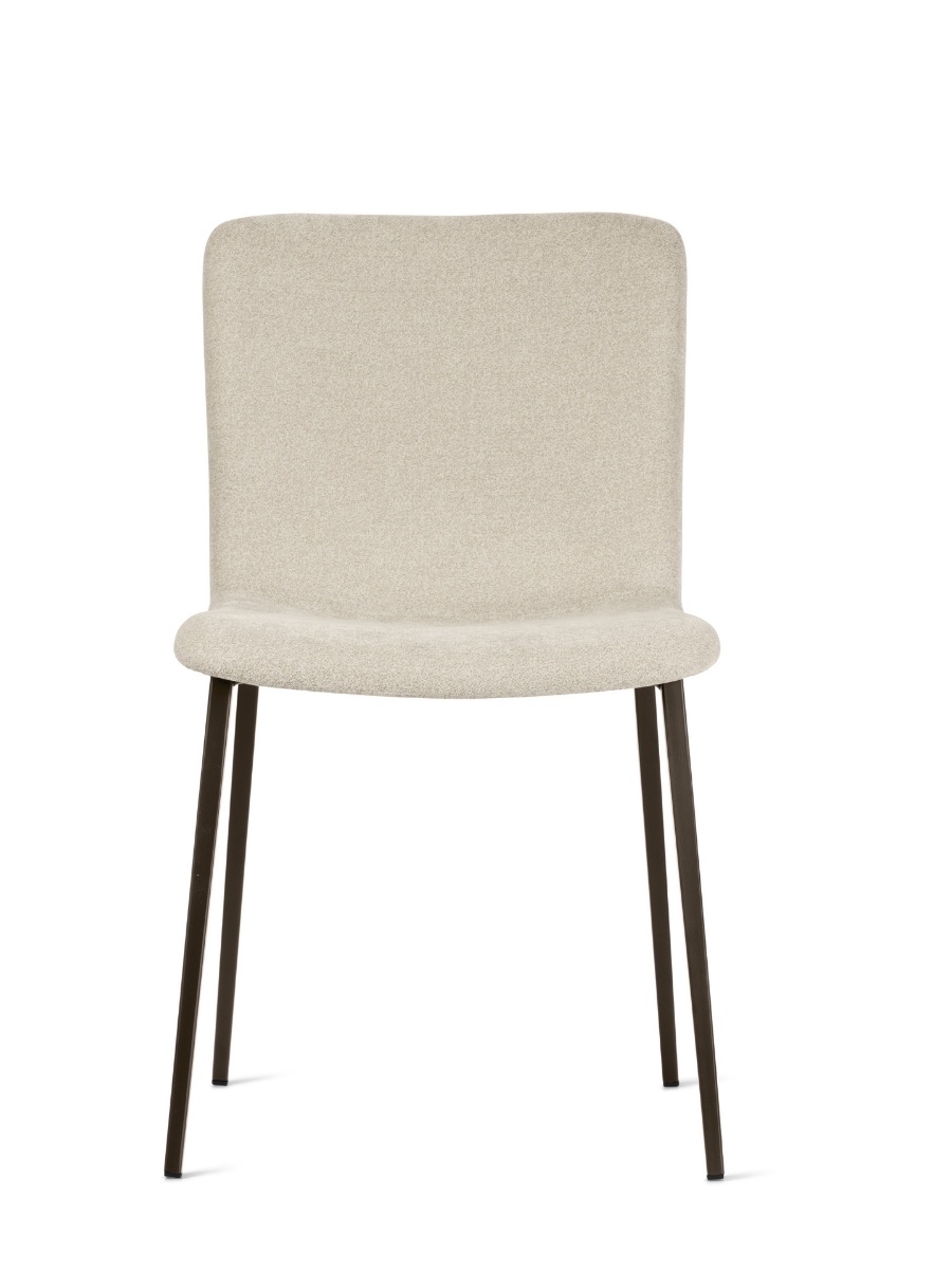 calligaris - καρέκλα Annie με μοντέρνο design