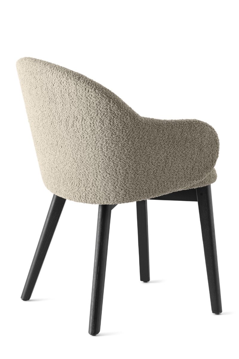 calligaris - καρέκλα Holly Fab έπιπλα Αθήνα