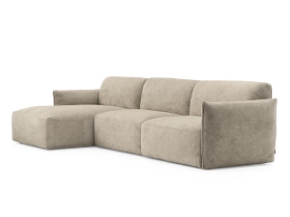 Εικόνα για την κατηγορία ΚΑΝΑΠΕΣ CALLIGARIS