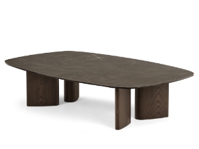 Εικόνα για την κατηγορία ΤΡΑΠΕΖΑΚΙ ΣΑΛΟΝΙΟΥ CALLIGARIS