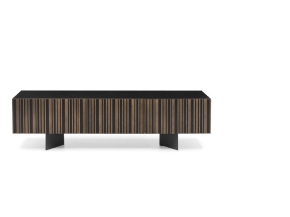 Εικόνα για την κατηγορία ΕΠΙΠΛΟ ΤΗΛΕΟΡΑΣΗΣ CALLIGARIS