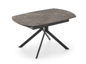 Εικόνα για την κατηγορία ΤΡΑΠΕΖΙ ΚΟΥΖΙΝΑΣ CALLIGARIS