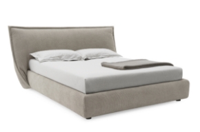 Εικόνα για την κατηγορία ΚΡΕΒΑΤΙ CALLIGARIS