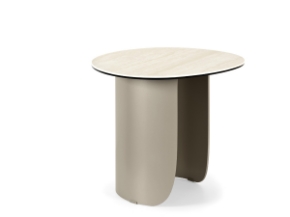 Εικόνα για την κατηγορία ΒΟΗΘΗΤΙΚΟ ΤΡΑΠΕΖΑΚΙ CALLIGARIS