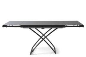 Εικόνα για την κατηγορία ΠΤΥΣΣΟΜΕΝΟ ΤΡΑΠΕΖΙ ΚΑΙ ΚΑΡΕΚΛΑ CALLIGARIS