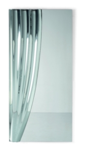 Εικόνα για την κατηγορία ΚΑΘΡΕΠΤΗΣ CALLIGARIS