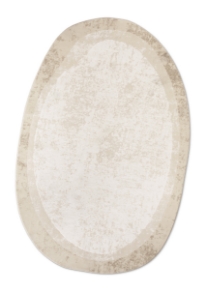 Εικόνα για την κατηγορία ΧΑΛΙ CALLIGARIS