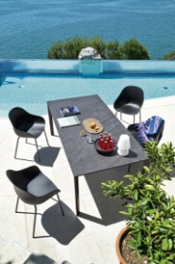 Εικόνα για την κατηγορία ΚΗΠΟΣ ΚΑΙ ΒΕΡΑΝΤΑ CALLIGARIS