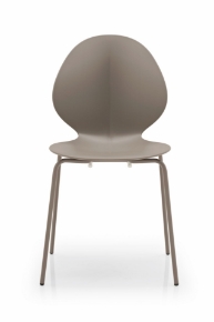 Εικόνα για την κατηγορία ΚΑΡΕΚΛΑ ΚΟΥΖΙΝΑΣ CALLIGARIS