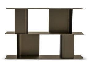 Εικόνα για την κατηγορία ΒΙΒΛΙΟΘΗΚΗ