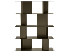 Εικόνα για την κατηγορία ΒΙΒΛΙΟΘΗΚΗ CALLIGARIS