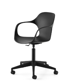 Εικόνα για την κατηγορία ΤΡΑΠΕΖΙ ΚΑΙ ΚΑΡΕΚΛΑ ΓΡΑΦΕΙΟΥ CALLIGARIS