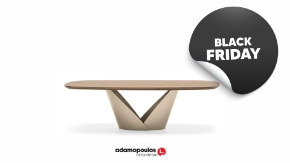 Εικόνα για την κατηγορία ΤΡΑΠΕΖΑΡΙΑ Black Friday