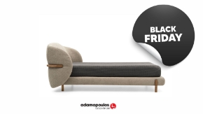 Εικόνα για την κατηγορία ΚΡΕΒΑΤΙ Black Friday