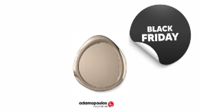 Εικόνα για την κατηγορία Καθρέφτες Black Friday