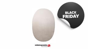 Εικόνα για την κατηγορία Χαλιά Black Friday