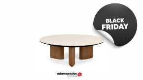 Εικόνα για την κατηγορία ΤΡΑΠΕΖΑΚΙ ΣΑΛΟΝΙΟΥ Black Friday