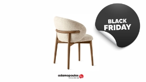 Εικόνα για την κατηγορία ΚΑΡΕΚΛΑ ΤΡΑΠΕΖΑΡΙΑΣ Black Friday