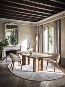 Εικόνα για την κατηγορία Calligaris Black Friday