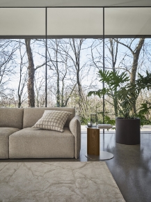 Εικόνα για την κατηγορία Ιταλικά Έπιπλα Black Friday