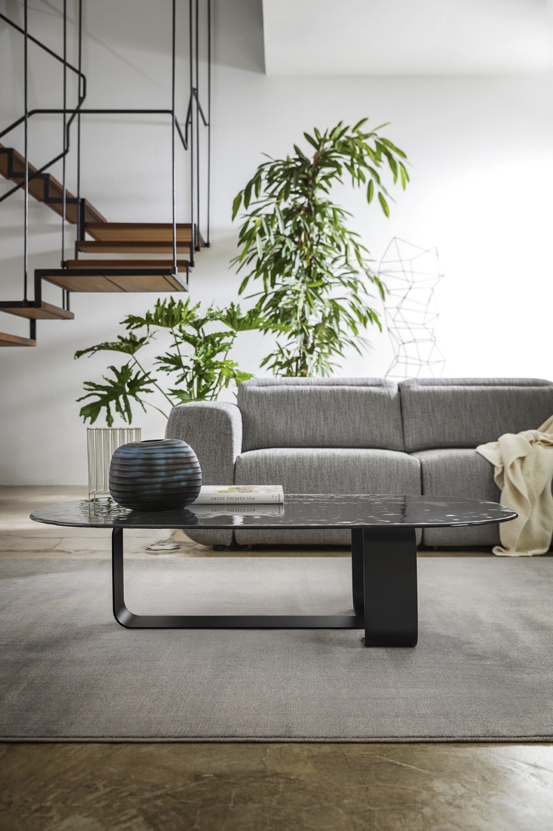 Εικόνα της Τραπεζάκι σαλονιού Ribbon 