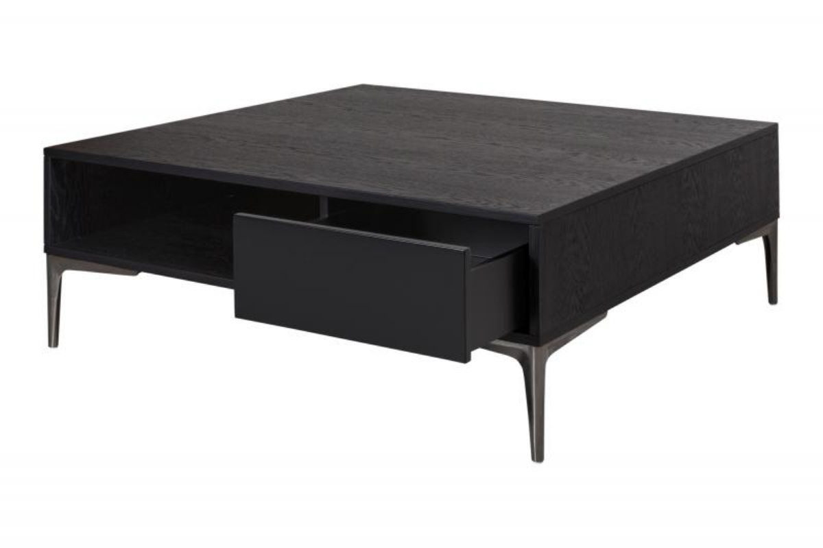 Εικόνα της Τραπεζάκι σαλονιού Sixtie s