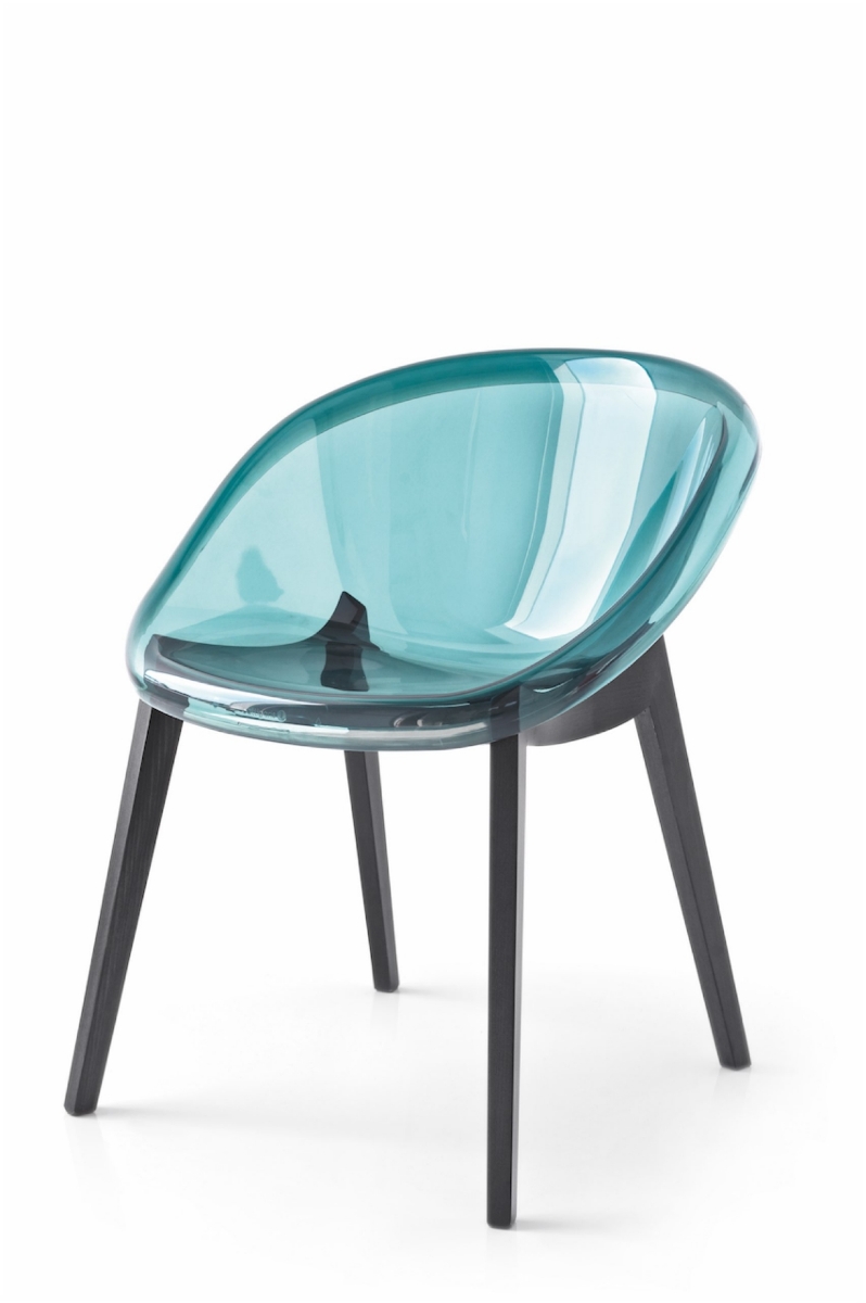 bloom καρέκλες σε καλύτερη τιμή