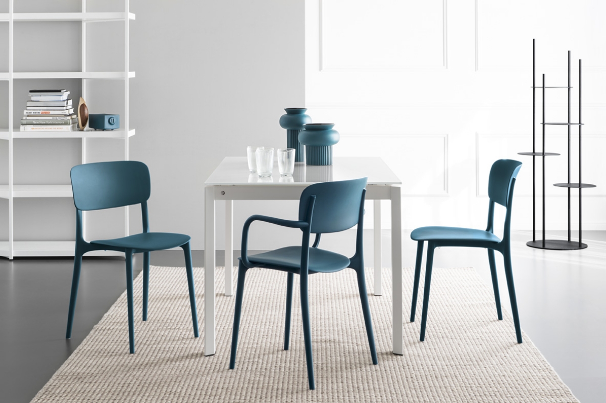 calligaris