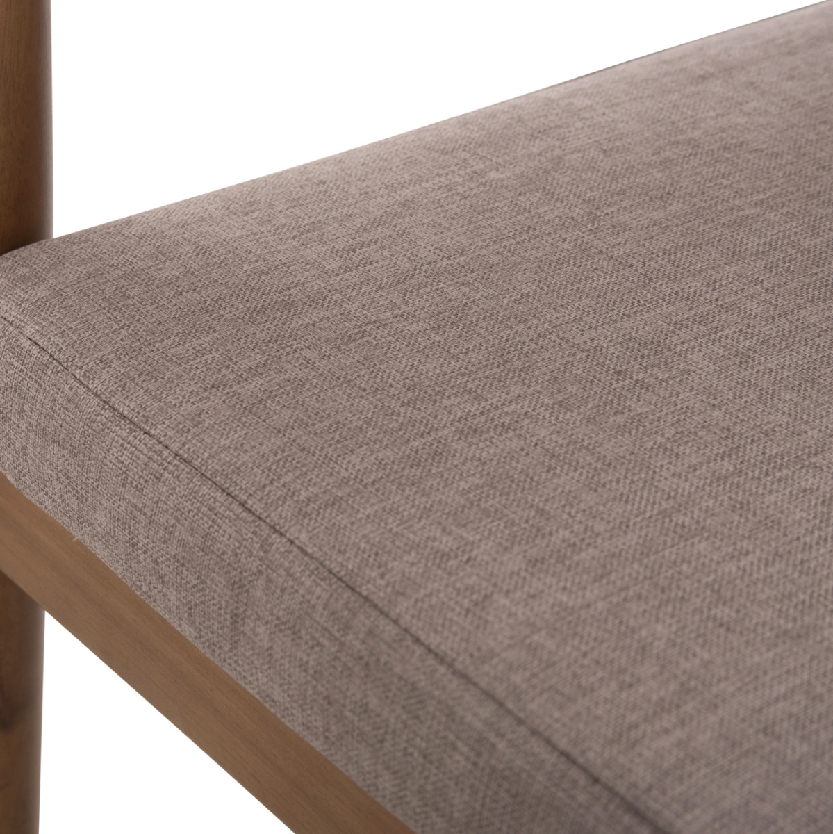 Πολυθρόνα εξωτερικού χώρου Havan