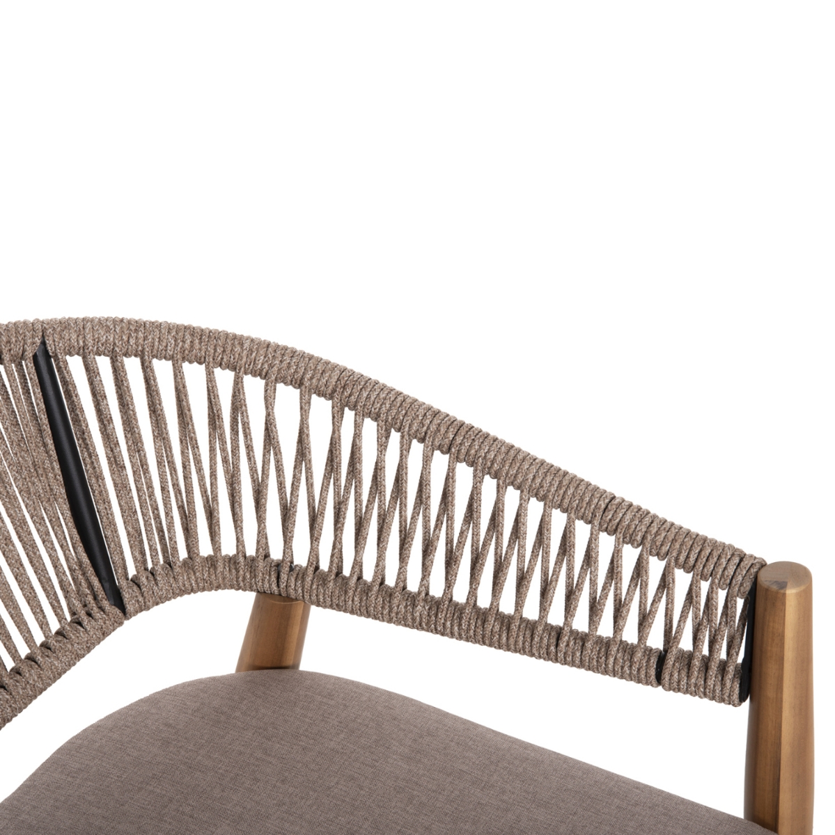 Προσφορά πολυθρόνας τραπεζαρίας Havan 128 ευρώ